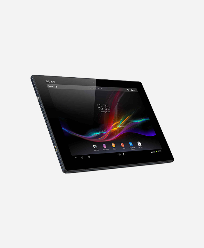 Prince Lionheart Jumbo Toy Hammock