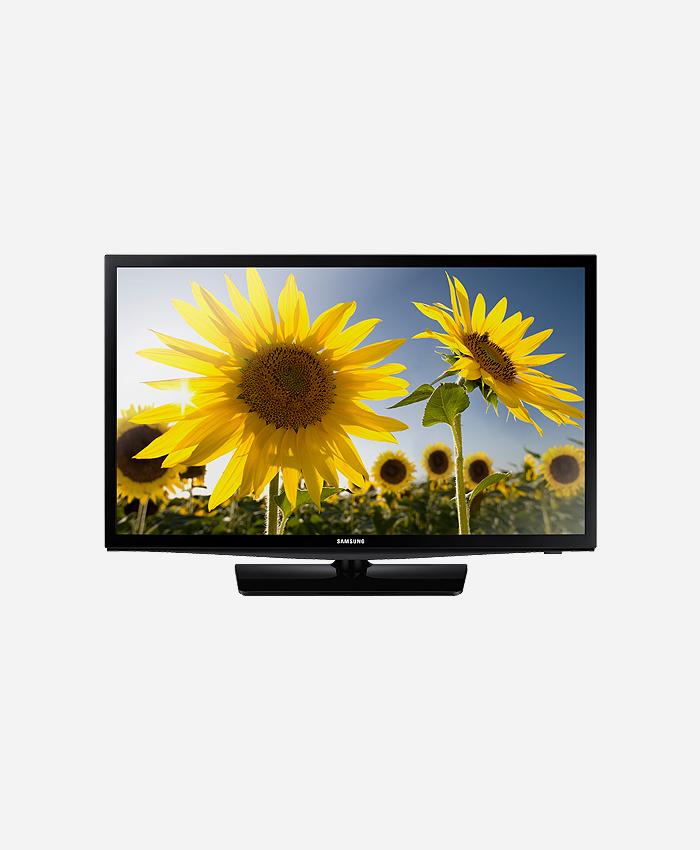 Fisher-Price Bubble Mower